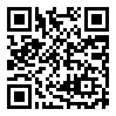 长城的外形和特点有哪些？