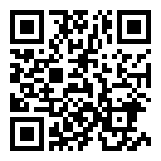 堤组词有哪些词语？