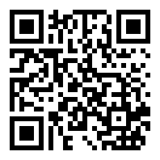 拜年的好词语4字词语？