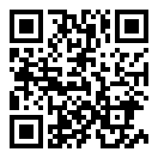 混合物溶液有哪些？