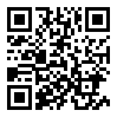 排骨勾鸡的做法？