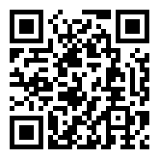 拉链拉不上怎么办？