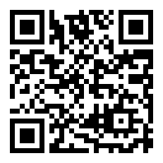 岁寒无以知松柏出自哪本书？