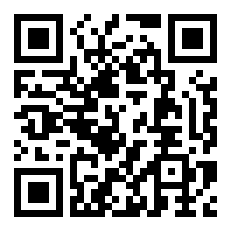 乌苏是谁？（乌苏是谁？）