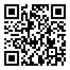 眼镜框材质分类？