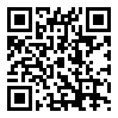 活猪能看出几指膘吗？