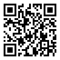 一月有花怎么解释？