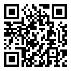 80版唐僧扮演者？