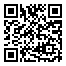 一万一千海里等于多少公里？