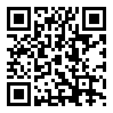 19年生的娃娃属什么？