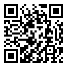 中国陕西核桃之乡排名？