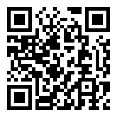 分数解方程怎么解过程？