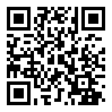 卸妆油怎么携带？