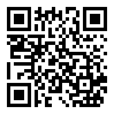 漫长意思相近的词？