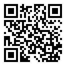 3米自动转盘餐桌能卖多少钱？