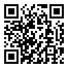 “花谢花飞花满天、红消香断有谁怜”这句诗词是什么意思？