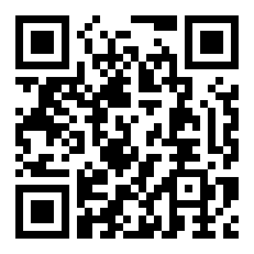 等腰三角形周长怎么算？