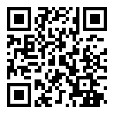 白肉指哪些肉？