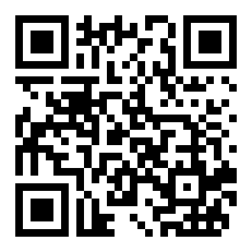 睥睨窥觎什么意思？