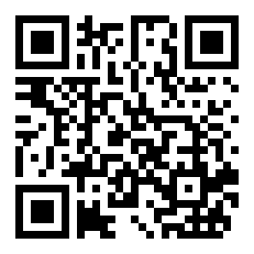 香槟玫瑰和黄玫瑰搭配的寓意？