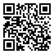 镍是什么，有什么用途啊？