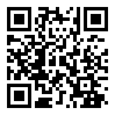 纸抽盒底部俩孔是干什么用的？