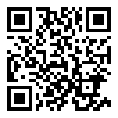 兵勇卒是怎么区分的？