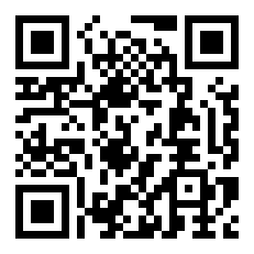 23年7月什么时候入伏？