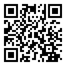 炖肉块家常做法？