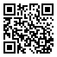 带有虫字的词语？