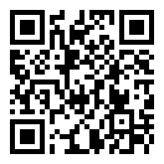 花中皇后是什么花？