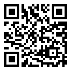 回字组什么词？