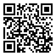 海伦凯勒是男生还是女生？