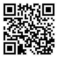 墨水的洗涤方法？