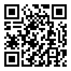 别胡思乱想是什么意思？