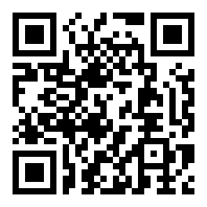 孙子兵法共有多少章，怎么分，细节？