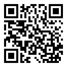 盆栽牡丹花几月份开花？