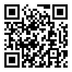 德不孤必有邻出自哪？