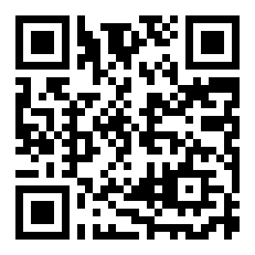 世界最大的货轮多少吨？