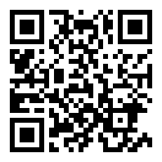 浪花一朵朵剧中人物年龄？