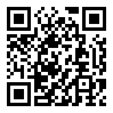 香辣鹌鹑的做法？