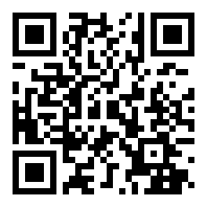 魔兽世界里的灰烬使者怎么得到？