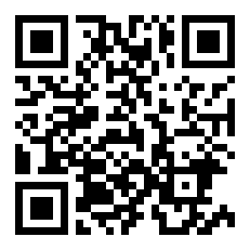 中考文科综合试卷怎么答题？