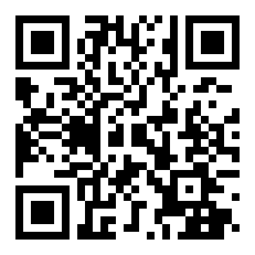个体不大口感面糊的是什么梨？