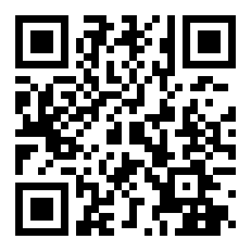 情人未满恋人之上什么意思？