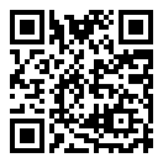 帐篷是轻声词吗？