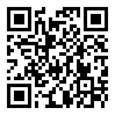 简直了是什么意思？