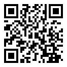 笑傲江湖霍建华版的一首笛子曲？