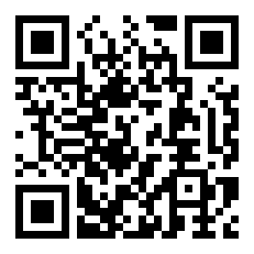 为什么范丞丞和范冰冰不像？（范冰冰和范丞丞是什么关系？）