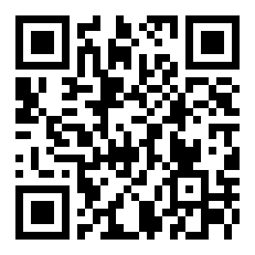 江苏茶叶十大名茶？